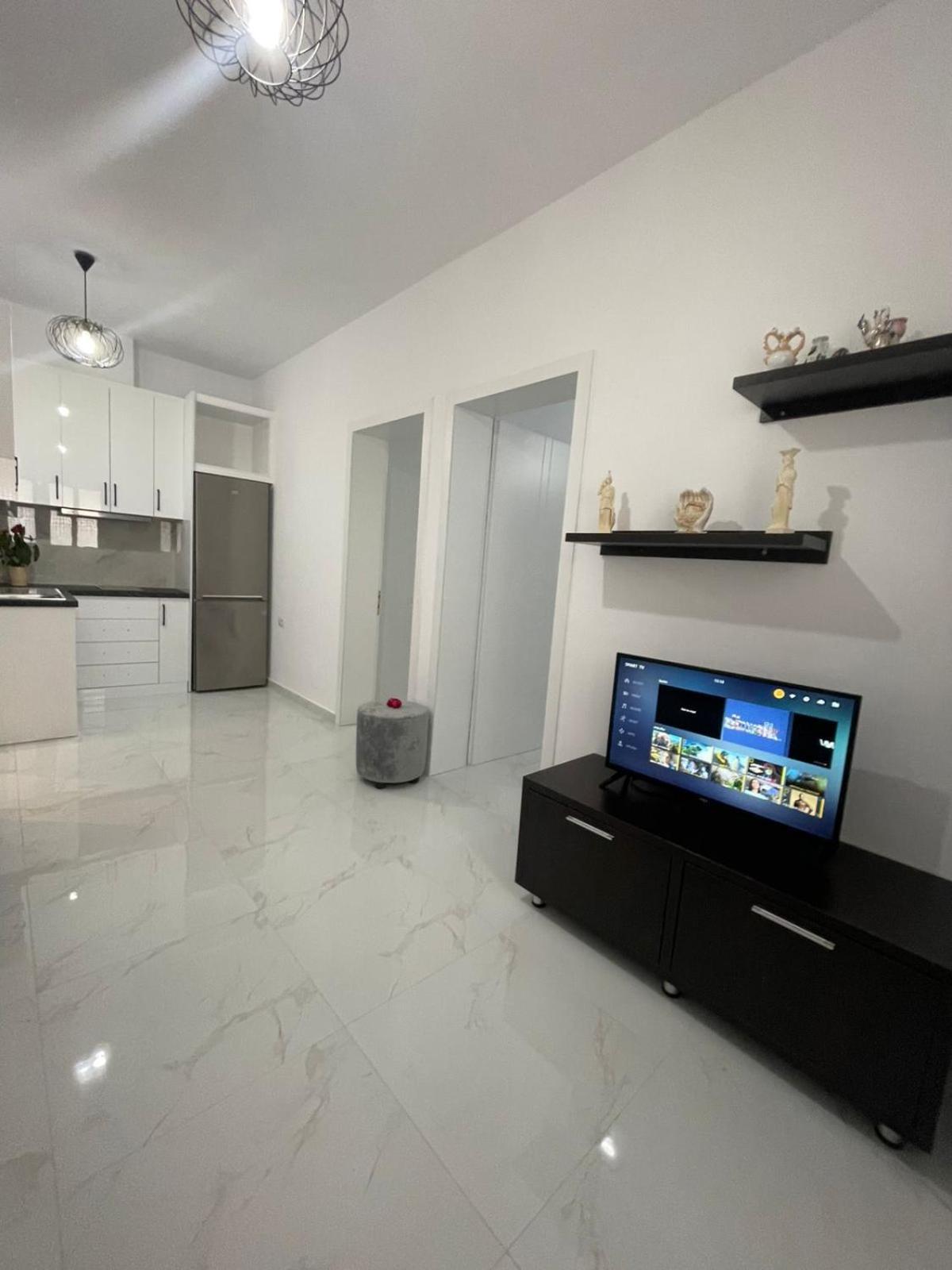 Vila Ori Ksamil Quarto foto