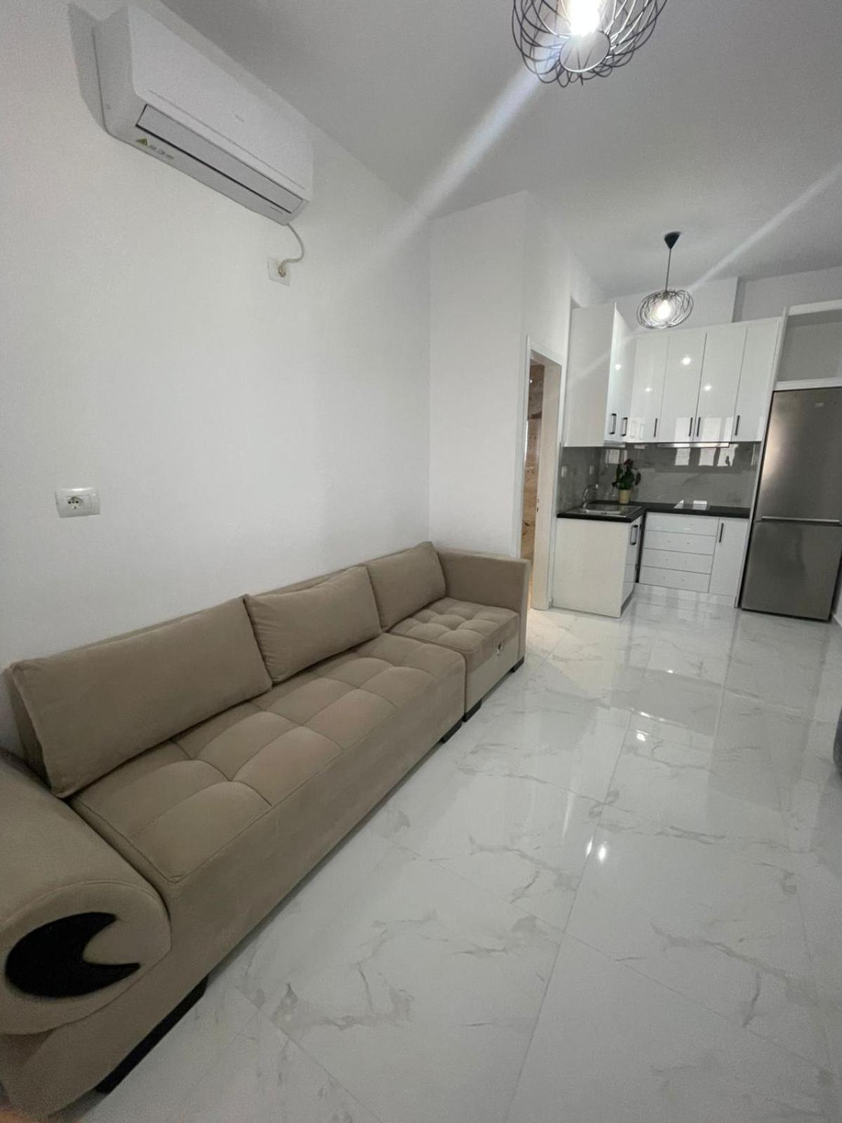 Vila Ori Ksamil Quarto foto