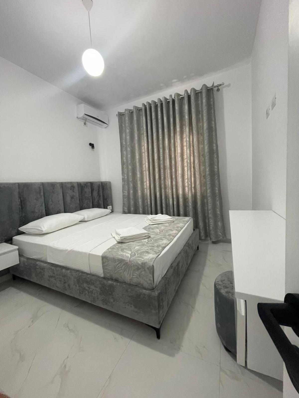 Vila Ori Ksamil Quarto foto